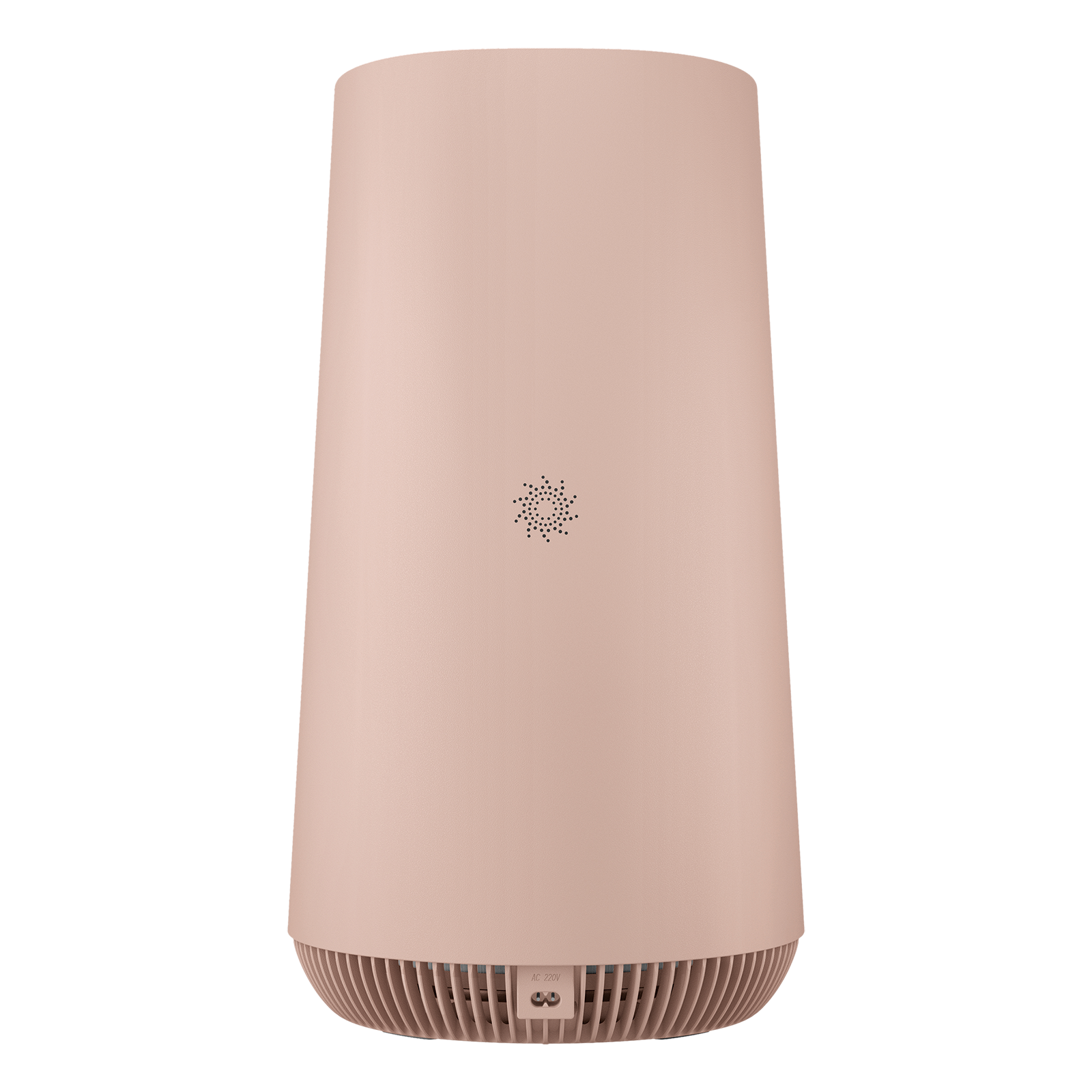 Amazon.co.jp: エレクトロラックス PureA9.2 空気清浄機 360度